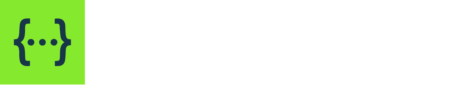 Swagger Contract Testing